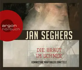 Seghers |  Die Braut im Schnee | Sonstiges |  Sack Fachmedien