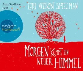 Nelson Spielman |  Morgen kommt ein neuer Himmel | Sonstiges |  Sack Fachmedien