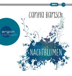 Bartsch |  Nachtblumen | Sonstiges |  Sack Fachmedien