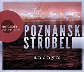 Poznanski / Strobel |  Anonym | Sonstiges |  Sack Fachmedien