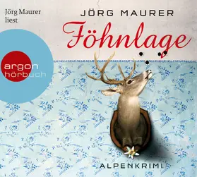 Maurer |  Föhnlage | Sonstiges |  Sack Fachmedien