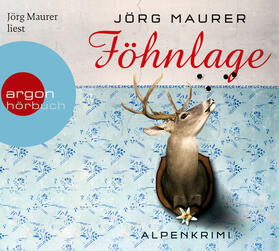 Maurer | Föhnlage | Sonstiges | 978-3-8398-9376-0 | sack.de