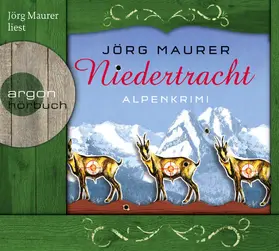 Maurer |  Niedertracht | Sonstiges |  Sack Fachmedien
