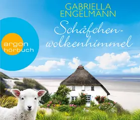 Engelmann | Schäfchenwolkenhimmel | Sonstiges | 978-3-8398-9401-9 | www.sack.de