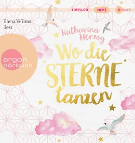 Herzog |  Wo die Sterne tanzen | Sonstiges |  Sack Fachmedien