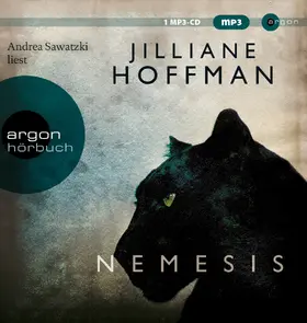 Hoffman |  Nemesis | Sonstiges |  Sack Fachmedien