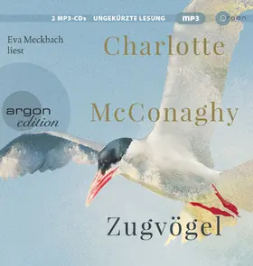 McConaghy |  Zugvögel | Sonstiges |  Sack Fachmedien