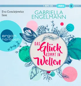 Engelmann |  Das Glück kommt in Wellen | Sonstiges |  Sack Fachmedien