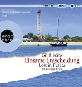 Ribeiro |  Einsame Entscheidung | Sonstiges |  Sack Fachmedien