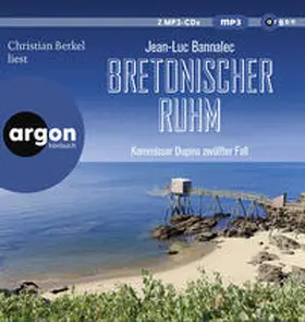 Bannalec | Bretonischer Ruhm | Sonstiges | 978-3-8398-9782-9 | www.sack.de