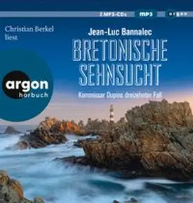 Bannalec |  Bretonische Sehnsucht | Sonstiges |  Sack Fachmedien
