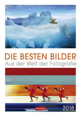 Baatz |  Die besten Bilder - Kalender 2018 | Sonstiges |  Sack Fachmedien