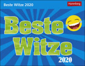 Anders |  Die besten Witze 2020 | Sonstiges |  Sack Fachmedien