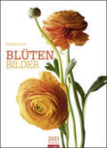 Weingarten / Pietrek |  Blütenbilder - Kalender 2021 | Sonstiges |  Sack Fachmedien