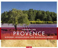 Weingarten |  Provence Kalender 2021 | Sonstiges |  Sack Fachmedien