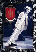 Jackson |  Michael Jackson Posterkalender 2025 | Sonstiges |  Sack Fachmedien
