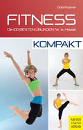Fastner |  Fitness - kompakt | eBook | Sack Fachmedien