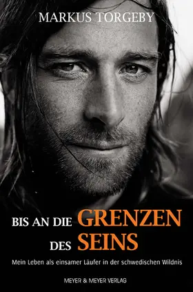 Torgeby |  Bis an die Grenzen des Seins | eBook | Sack Fachmedien