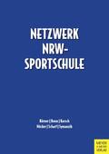 Körner / Bonn / Symanzik |  Netzwerk NRW-Sportschule | eBook | Sack Fachmedien