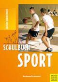 Bruckmann / Recktenwald / Aschebrock |  Schulbuch Sport | eBook | Sack Fachmedien