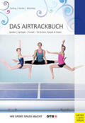 Gerling / Mönnikes / Becker |  Das Airtrackbuch | eBook | Sack Fachmedien