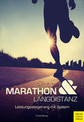 Hennig |  Marathon und Langdistanz | eBook | Sack Fachmedien