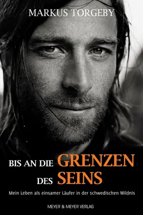 Torgeby |  Bis an die Grenzen des Seins | eBook | Sack Fachmedien