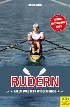 Boes | Rudern | E-Book | www.sack.de