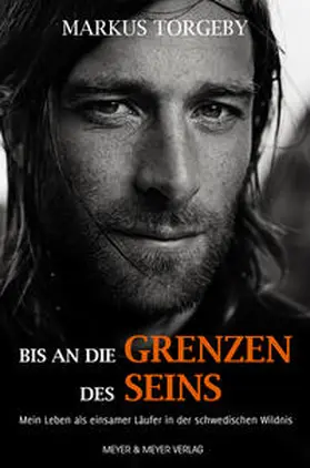 Torgeby |  Bis an die Grenzen des Seins | Buch |  Sack Fachmedien