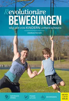 Fischer | (R)evolutionäre Bewegungen | Buch | 978-3-8403-7755-6 | www.sack.de