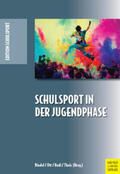 Bindel / Ott / Rudi |  Schulsport in der Jugendphase | Buch |  Sack Fachmedien