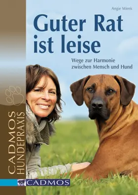 Mienk |  Guter Rat ist leise | eBook | Sack Fachmedien