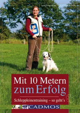 Gutmann |  Mit 10 Metern zum Erfolg | eBook | Sack Fachmedien