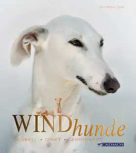 Dahl |  Windhunde | eBook | Sack Fachmedien
