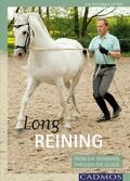 Ritter |  Long Reining | eBook | Sack Fachmedien