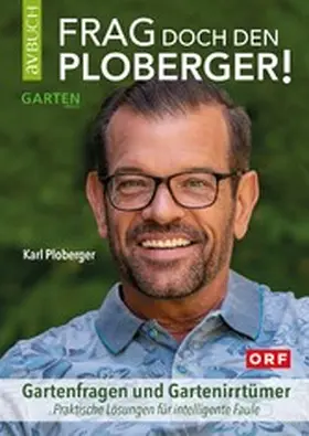 Ploberger |  Frag doch den Ploberger! | eBook | Sack Fachmedien