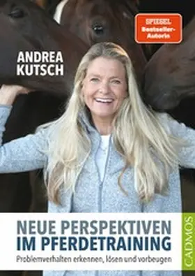 Kutsch |  Neue Perspektiven im Pferdetraining | eBook | Sack Fachmedien