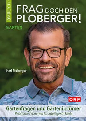 Ploberger |  Frag doch den Ploberger! | Buch |  Sack Fachmedien