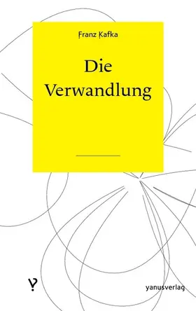 Kafka |  Die Verwandlung | eBook | Sack Fachmedien