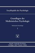 Brähler / Strauß |  Grundlagen der Medizinischen Psychologie | eBook | Sack Fachmedien