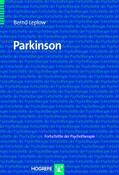 Leplow |  Parkinson | eBook | Sack Fachmedien