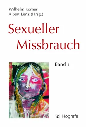 Körner / Lenz |  Sexueller Missbrauch | eBook | Sack Fachmedien