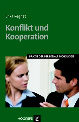 Regnet |  Konflikt und Kooperation | eBook | Sack Fachmedien