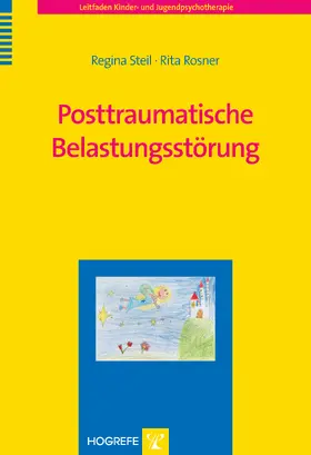 Steil / Rosner |  Posttraumatische Belastungsstörung | eBook | Sack Fachmedien