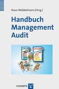 Wübbelmann |  Handbuch Management Audit | eBook | Sack Fachmedien