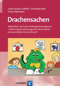 Fröhlich / Metz / Petermann |  Drachensachen | eBook | Sack Fachmedien