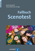 Lehmkuhl / Petermann |  Fallbuch Scenotest | eBook | Sack Fachmedien