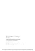 Büttner / Glindemann |  Kognitive Kommunikationsstörungen | eBook | Sack Fachmedien