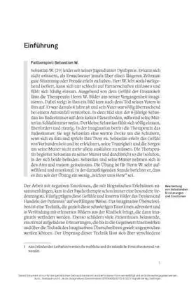 Jacob / Seebauer |  Imaginatives Überschreiben | eBook | Sack Fachmedien