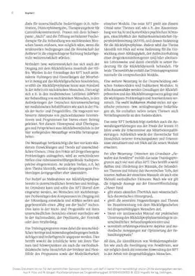 Klos / Görgen | Rückfallprophylaxe bei Drogenabhängigkeit | E-Book | sack.de